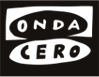 Onda Cero