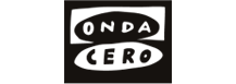 Onda Cero