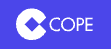 COPE